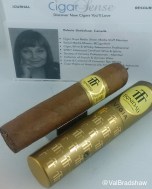 Viaga VB promo Canister