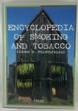 Encyclopedia of Smoking and Tobacco