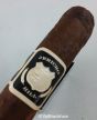 Jericho Hill Label