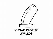 cigar-trophy-image-bw