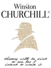 davidoff-wsc-le-2016-logo