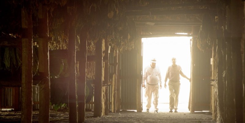 henke-kelner-entering-curing-barn