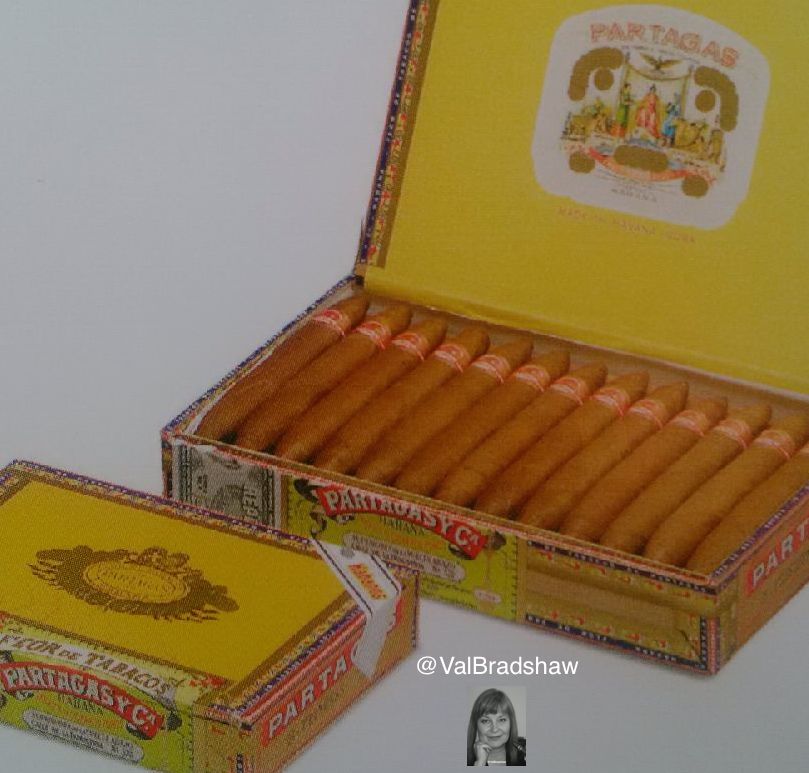 Partagas Lusitania VB.jpeg