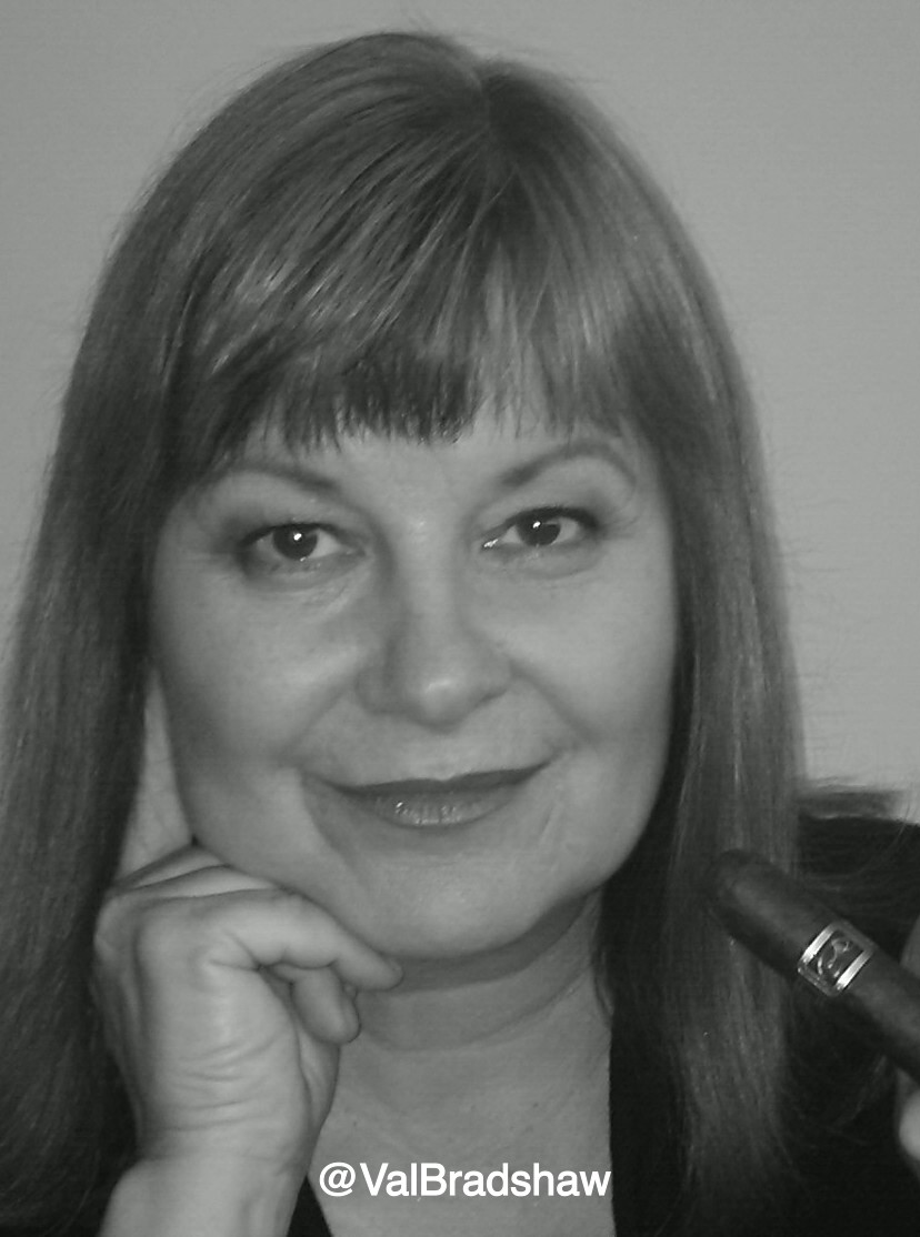 val-bradshaw-black-white-valbradshaw-copy