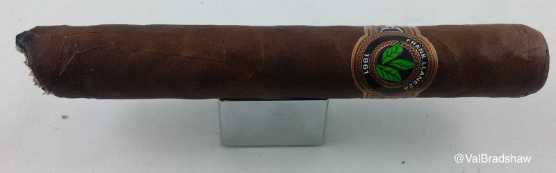 frank-llaneza-1st-3rd