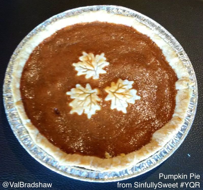 pumpkin-pie-sinfully-sweet