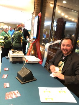 181122 Spirit of Edmonton Mojo Photo Desk