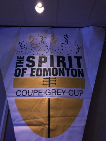181122 The Spirit of Edmonton Banner
