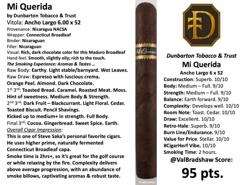 Image 2019-09-19 at 1.29 PM