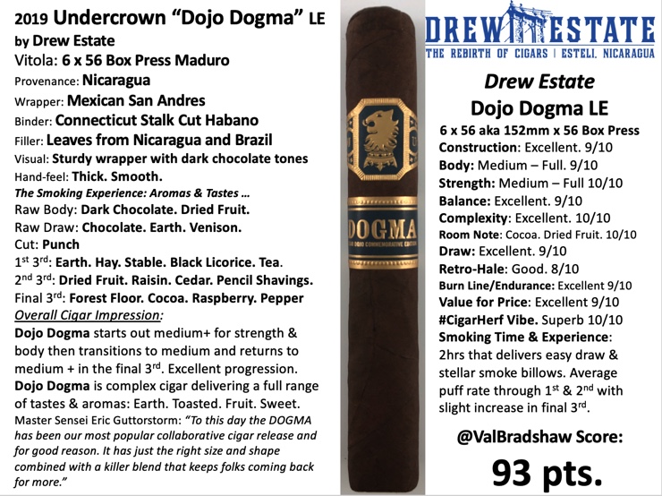 Image 2019-09-26 at 11.59 AM