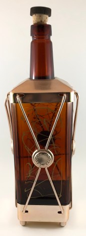 191117 How Dry I am Decanter